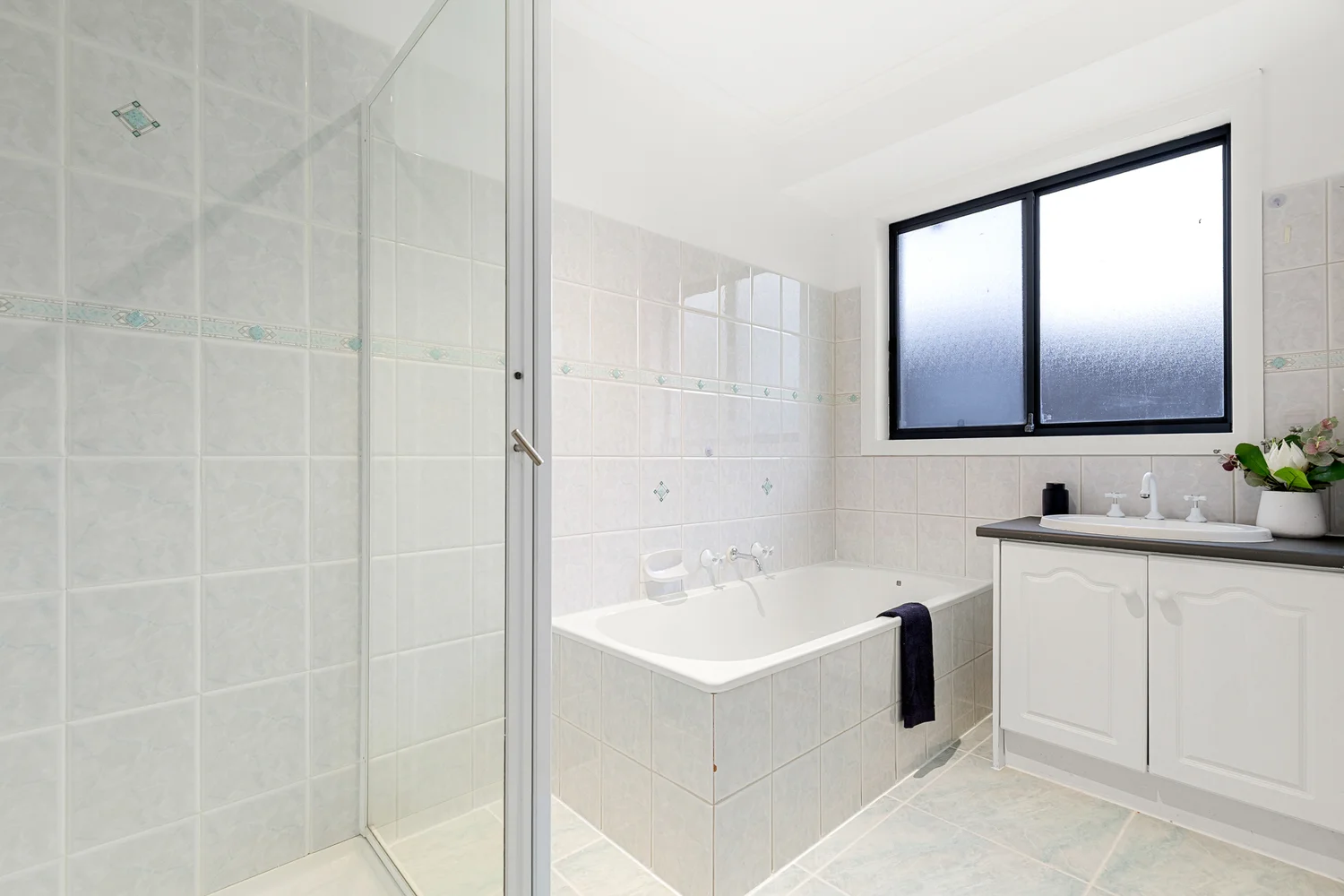 Additional image 21 of 17 Pastoral Place, Sydenham VIC 3037
