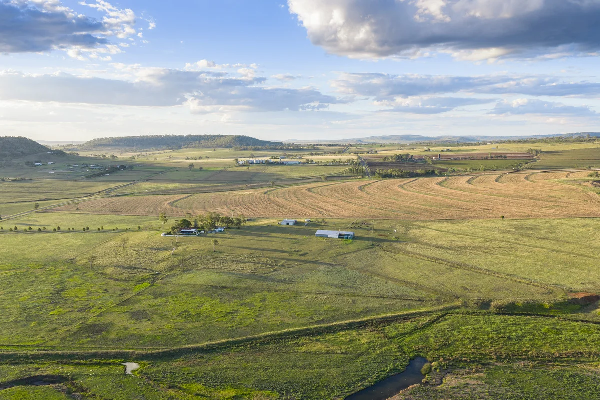 Additional image 33 of 473 Greenmount-Etonvale Road, Greenmount QLD 4359