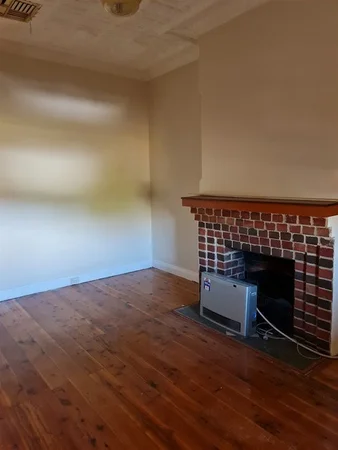Additional image 2 of 10 Daly Street, Cowra NSW 2794