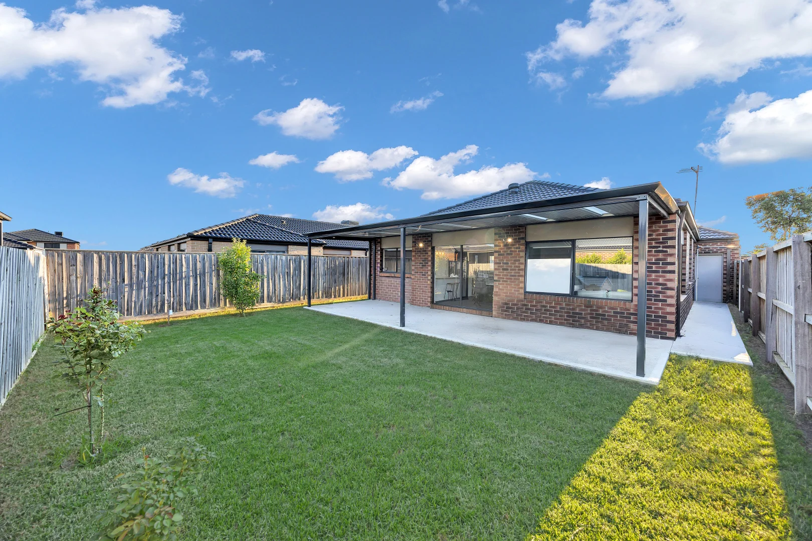 Additional image 11 of 295 Harkness Road, Harkness VIC 3337