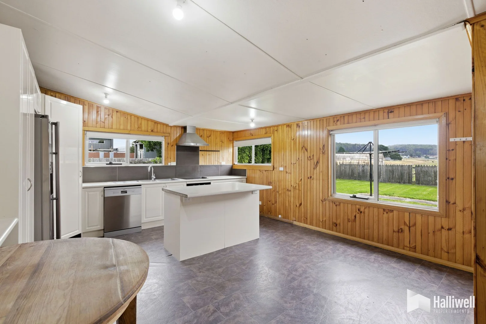 Additional image 7 of 210 Westella Drive, Turners Beach TAS 7315
