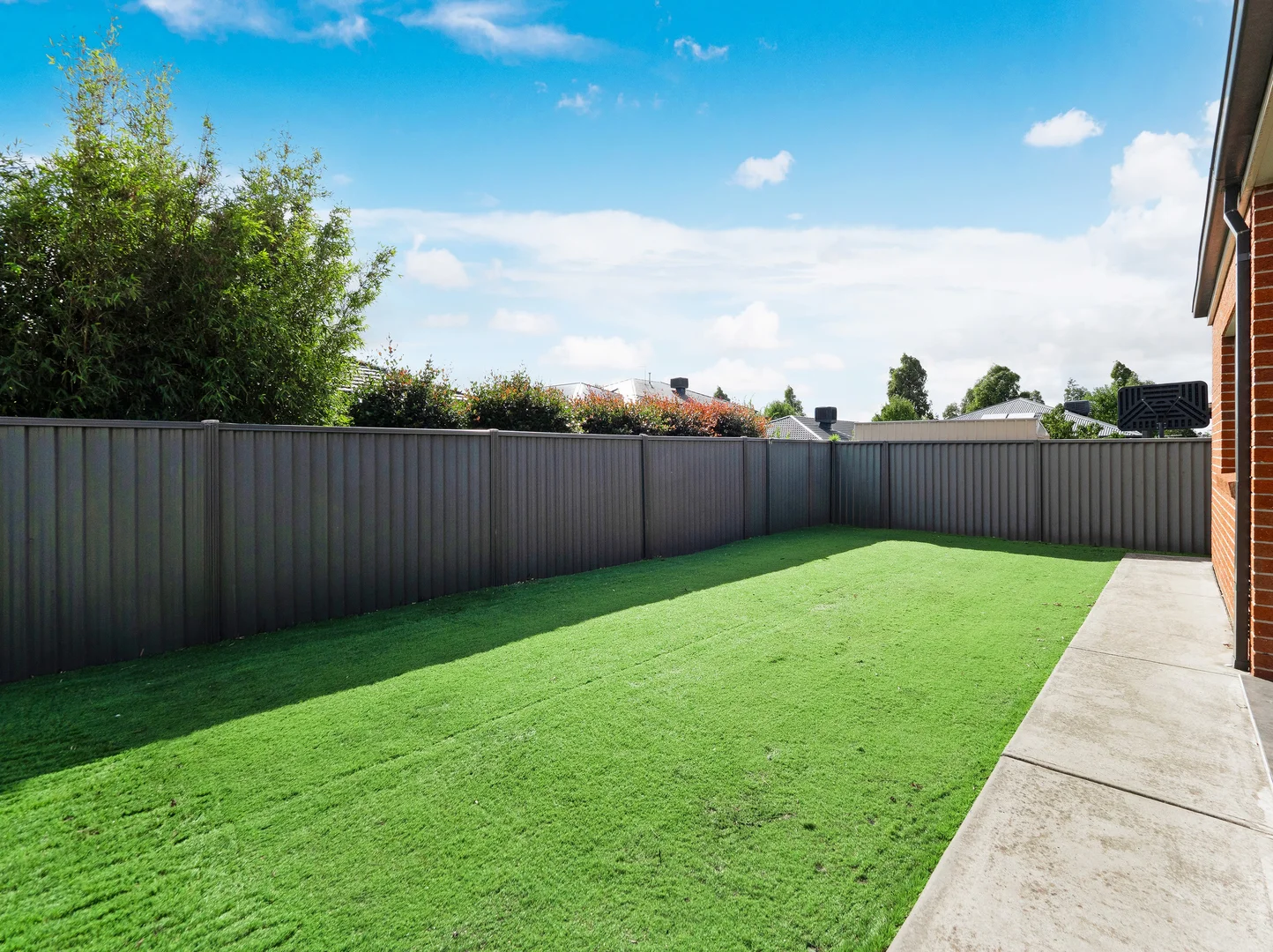 Additional image 28 of 8 Bankton Avenue, Cranbourne East VIC 3977
