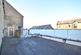 Additional image 9 of New Market Street, Clitheroe, Lancashire, BB7
