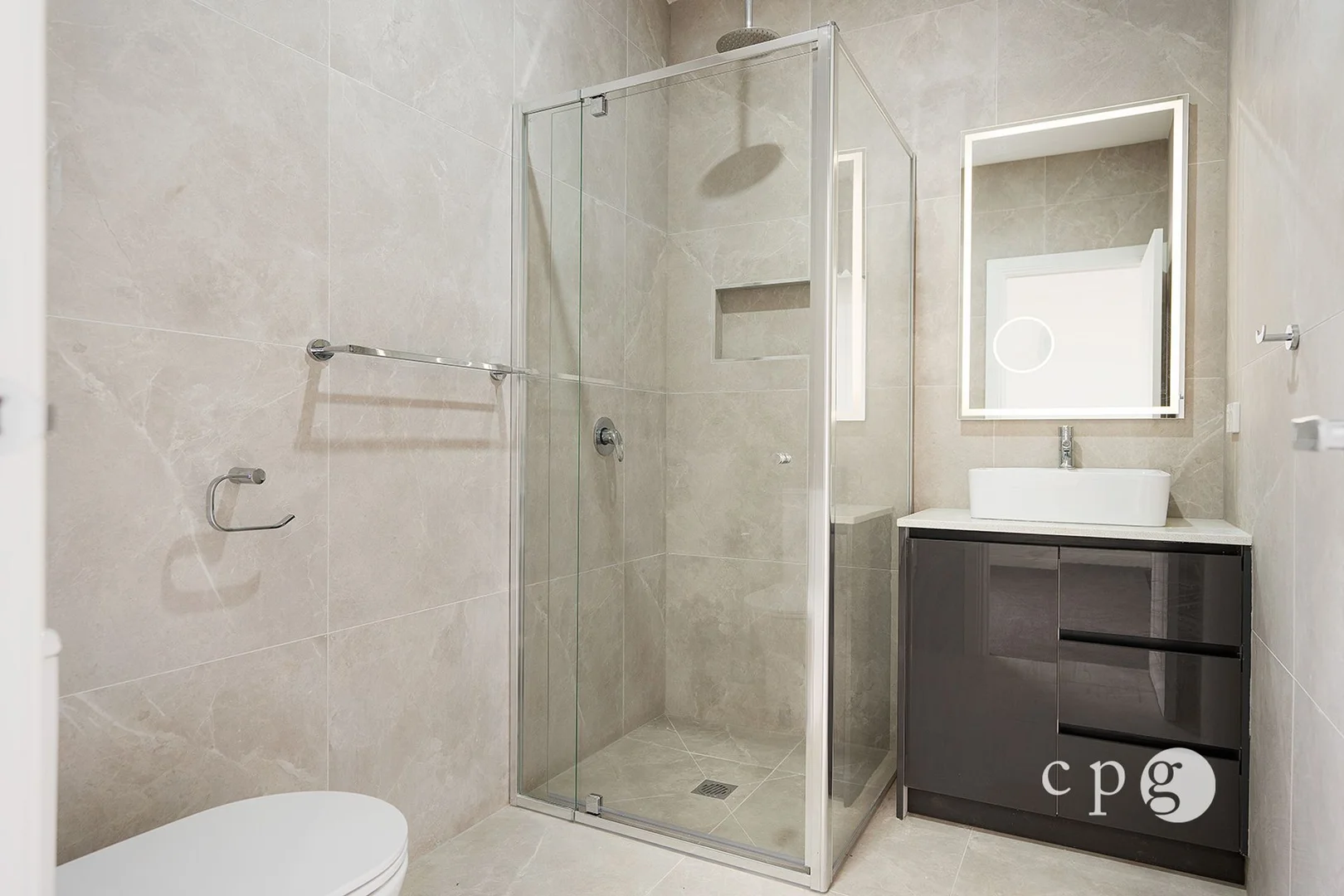 Additional image 7 of 22A Freeman Street, Castlemaine VIC 3450