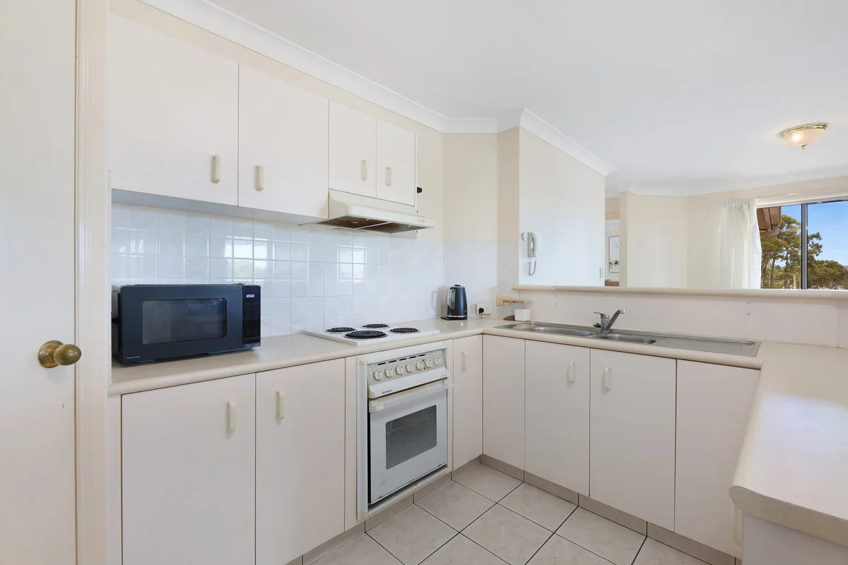 Additional image 7 of 9/2 Stephens Street, Burleigh Heads QLD 4220