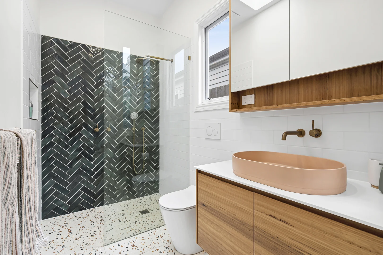 Additional image 9 of 33 Candover Street, Geelong West VIC 3218