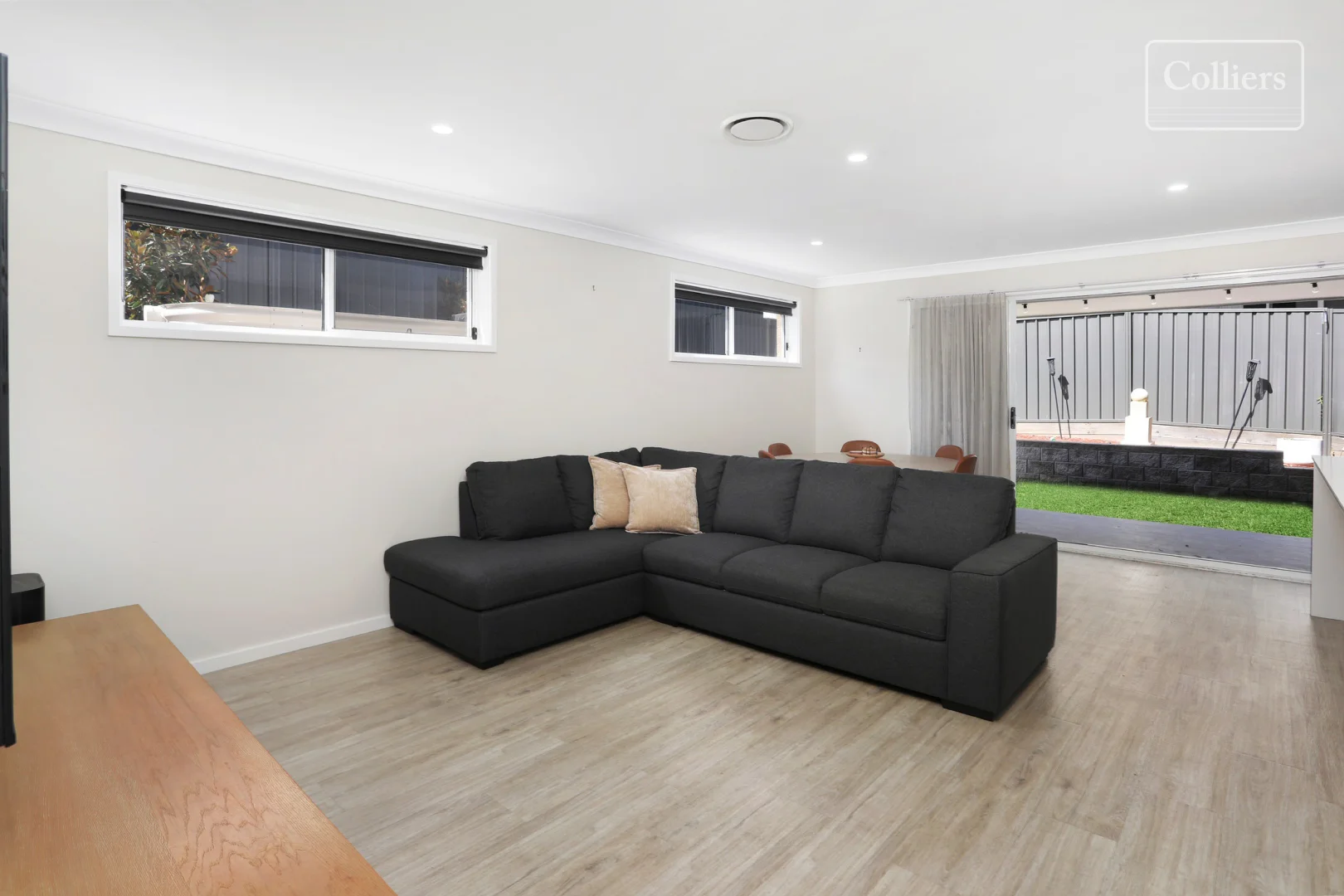 Additional image 3 of 3 Seymour Drive, Flinders NSW 2529