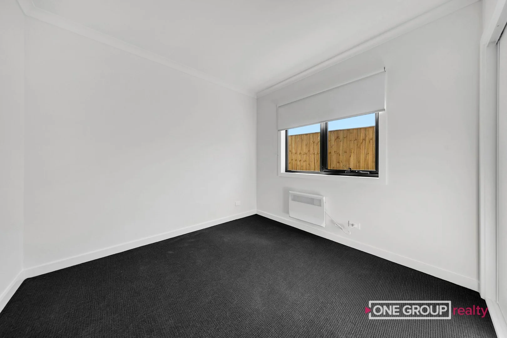 Additional image 11 of 10 Munster Road, Donnybrook VIC 3064