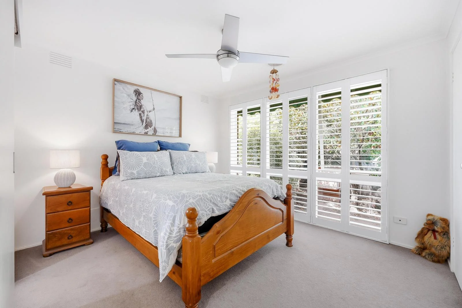 Additional image 6 of 12 Keating Crescent, Dandenong VIC 3175