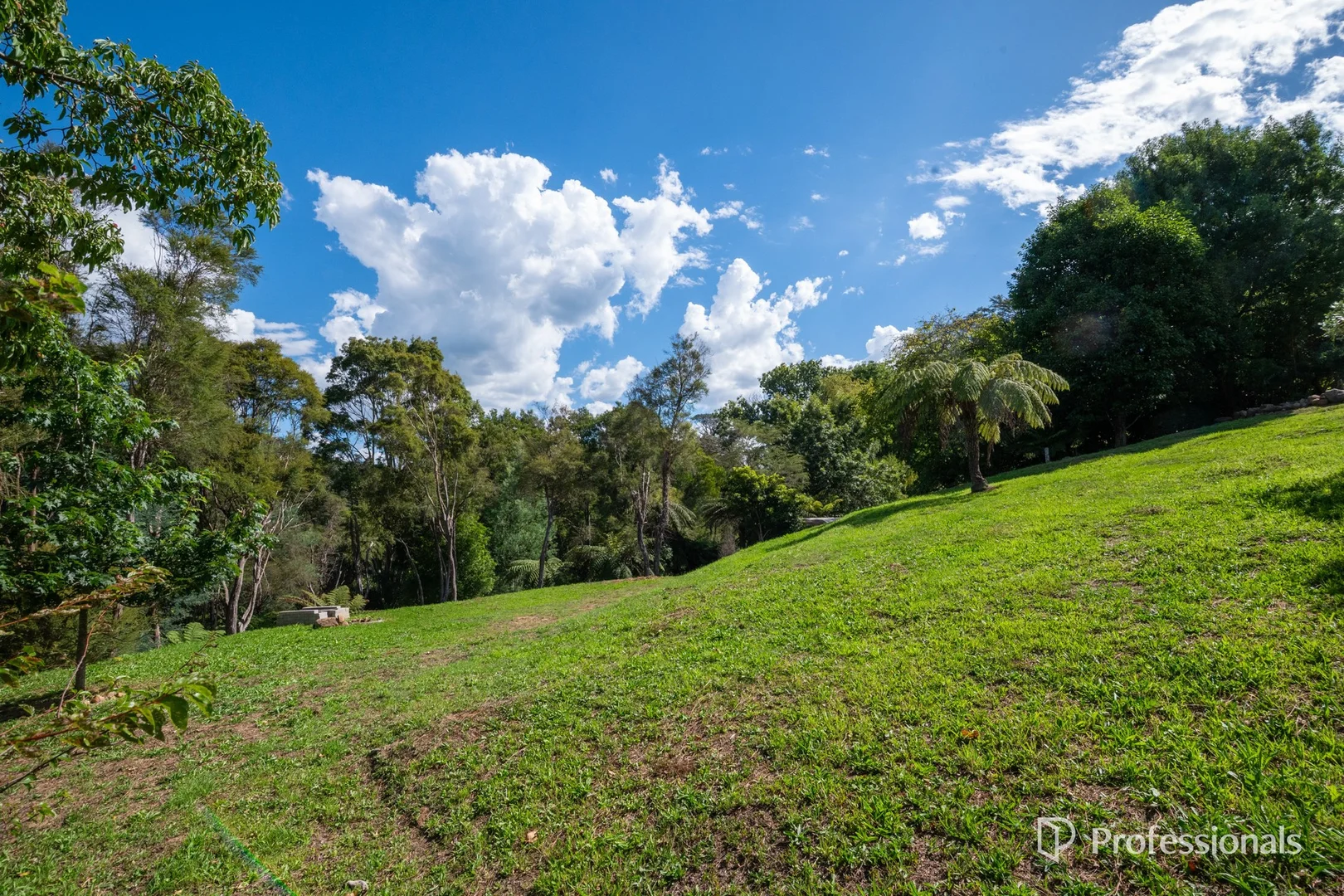 Additional image 8 of 8 Grant Street, Warburton VIC 3799