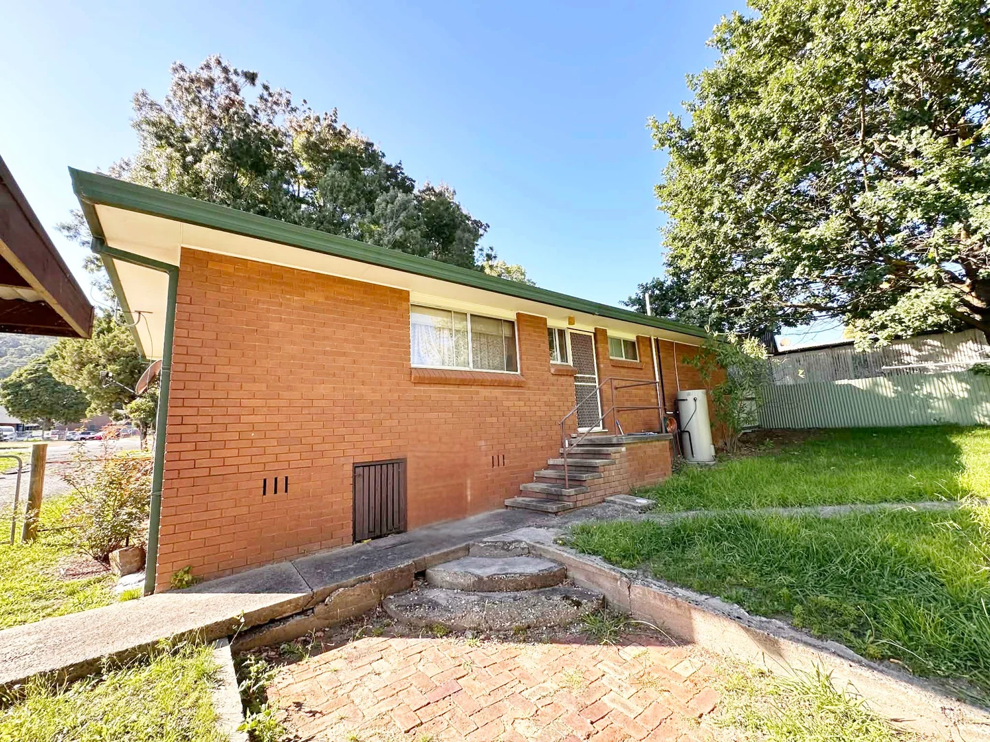 Additional image 11 of 23 William Street, Tumbarumba NSW 2653