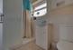 Additional image 17 of Bedhampton, Havant
