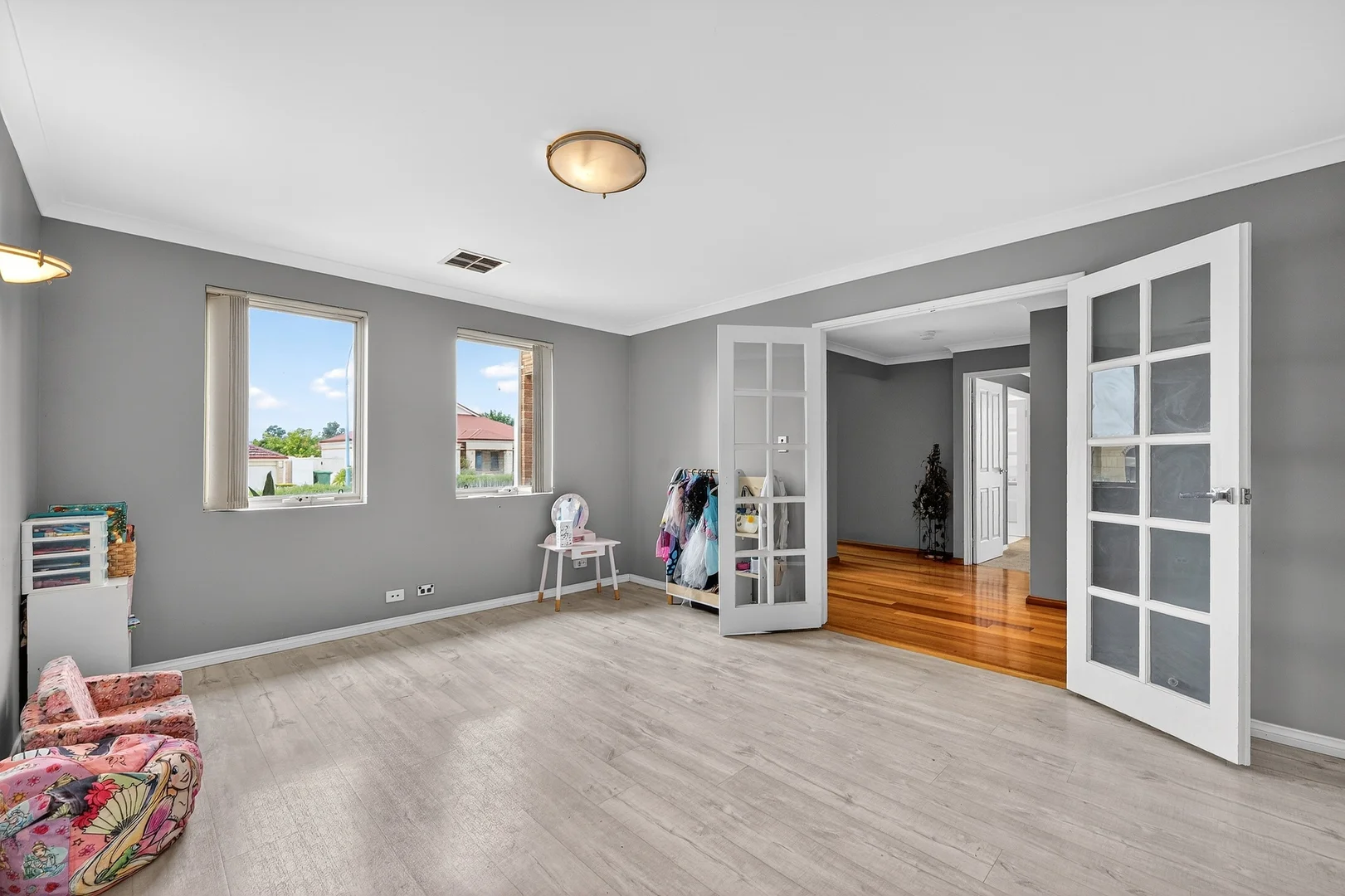 Additional image 8 of 4 Fuller Lane, Baldivis WA 6171