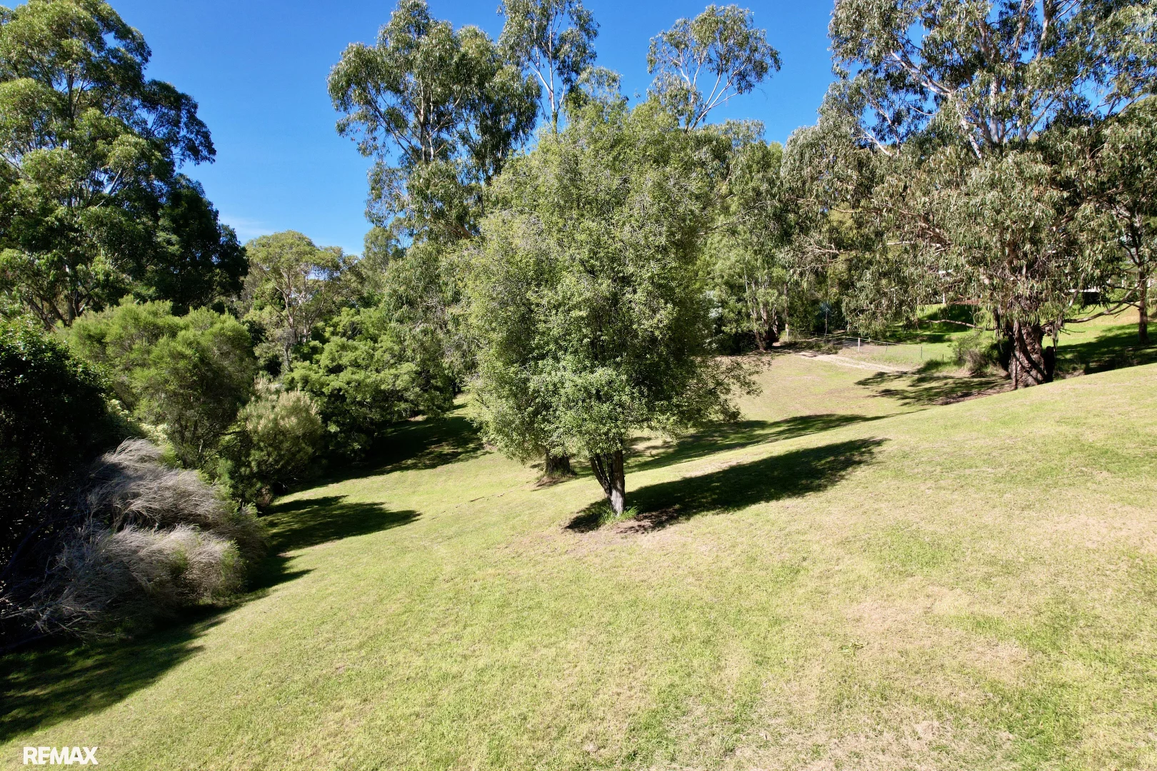 Additional image 21 of 121 Stirling Road, Metung VIC 3904