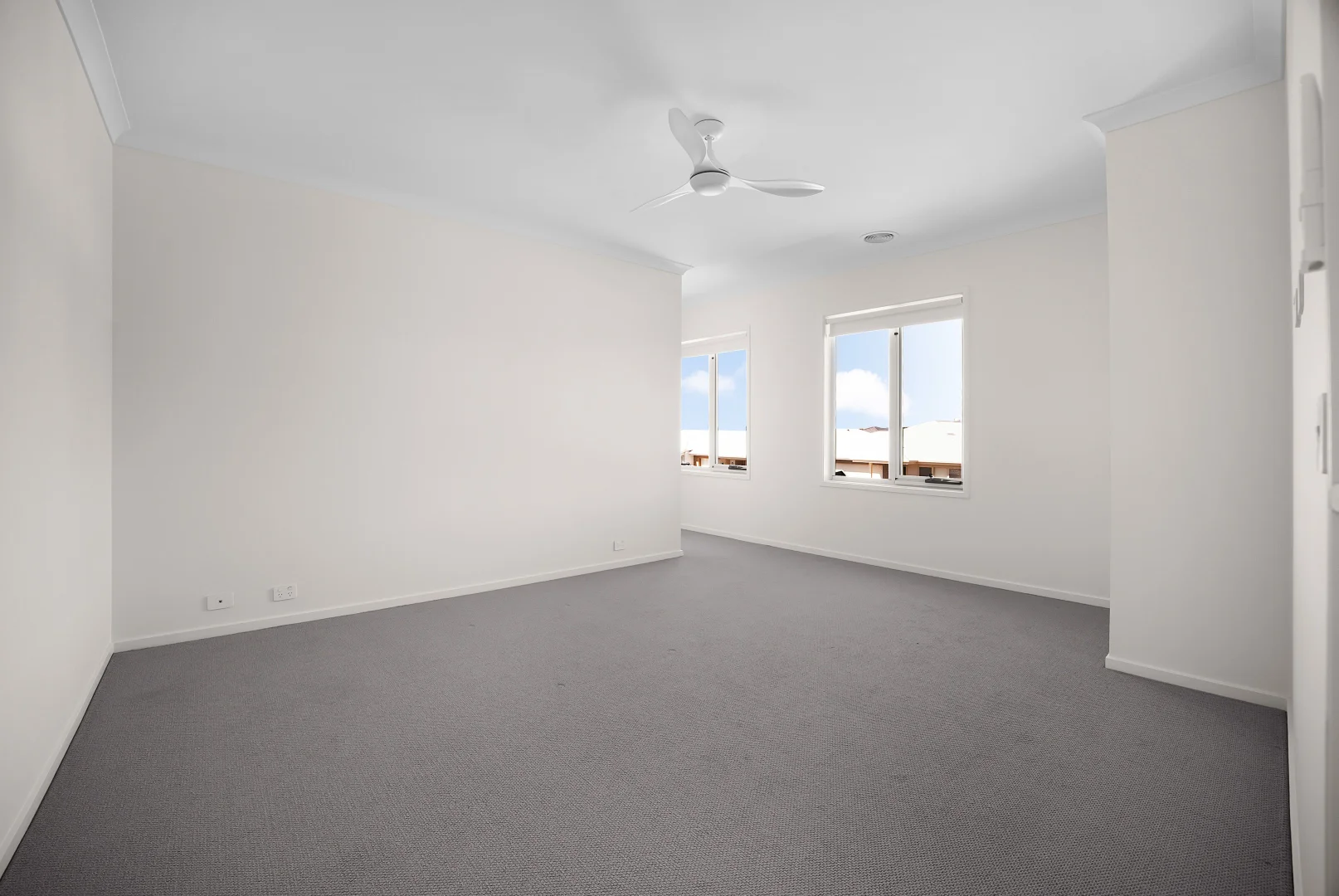 Additional image 9 of 18 Paley Circuit, Mount Duneed VIC 3217
