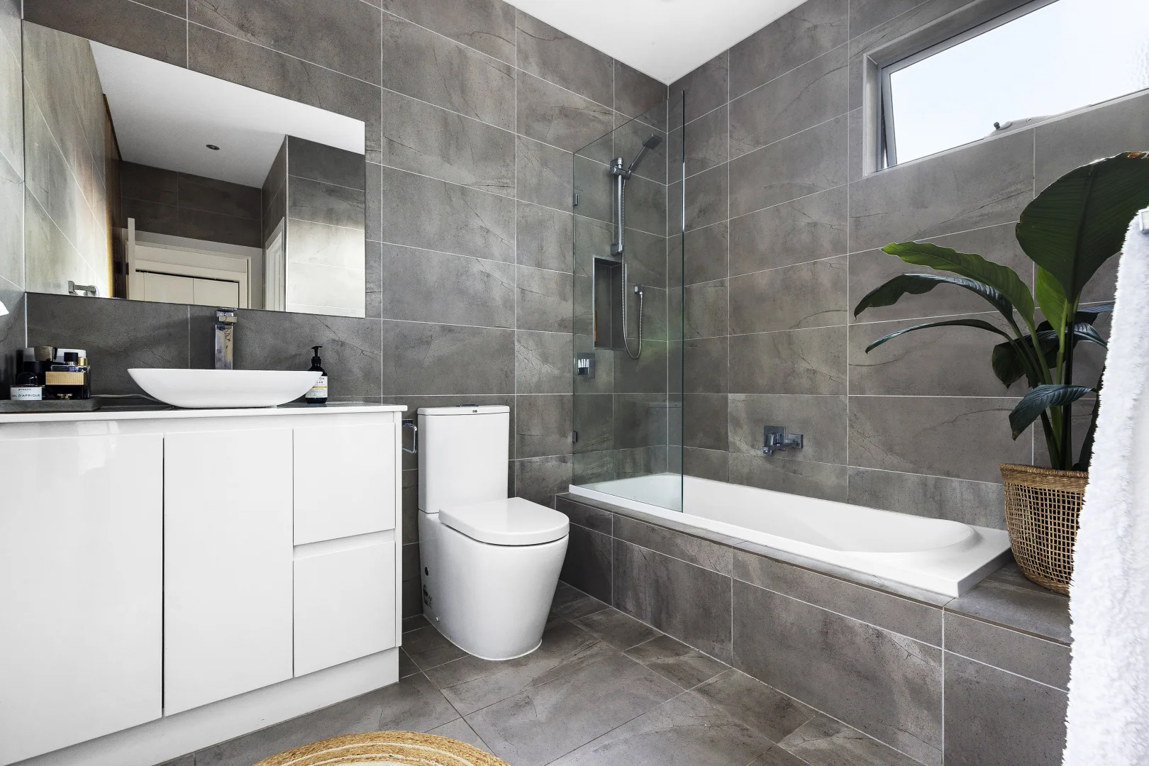 Additional image 10 of 2/9 Blair Street, Coburg VIC 3058