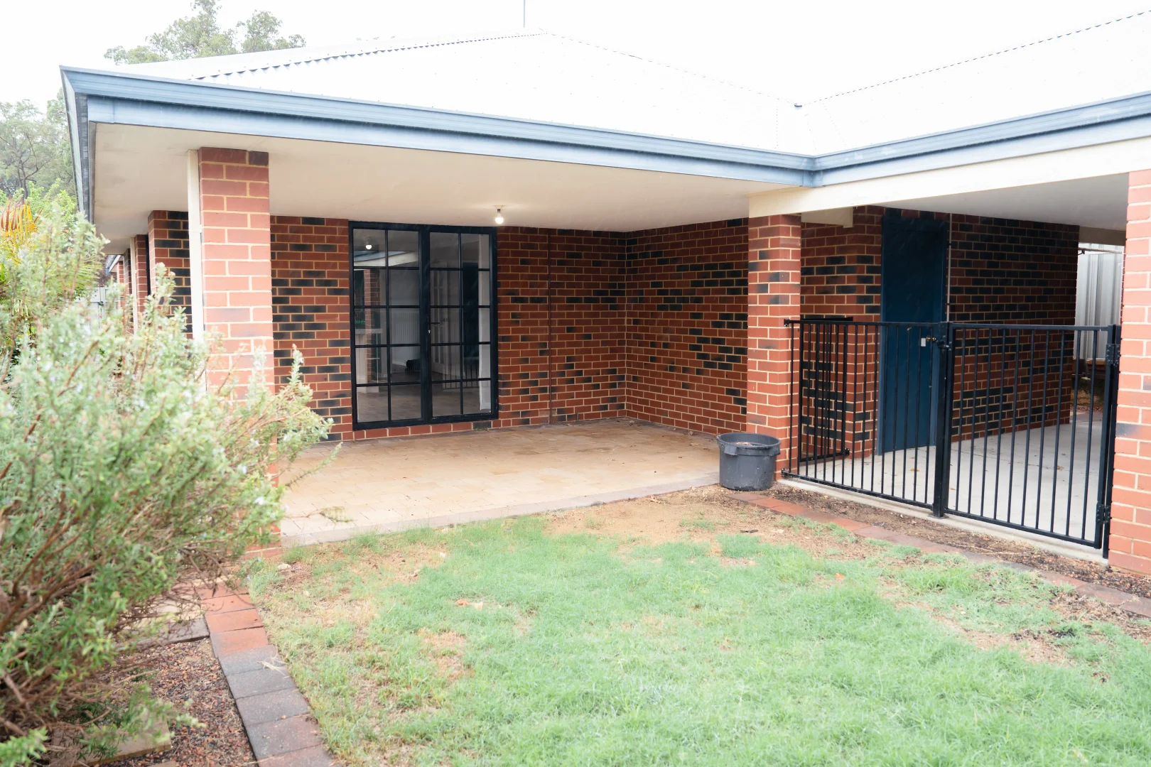 Additional image 14 of 26 Abingdon Crescent, Wellard WA 6170