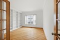 Additional image 12 of 2812 Stuart Kaplan Ct, Aurora, IL, 60503