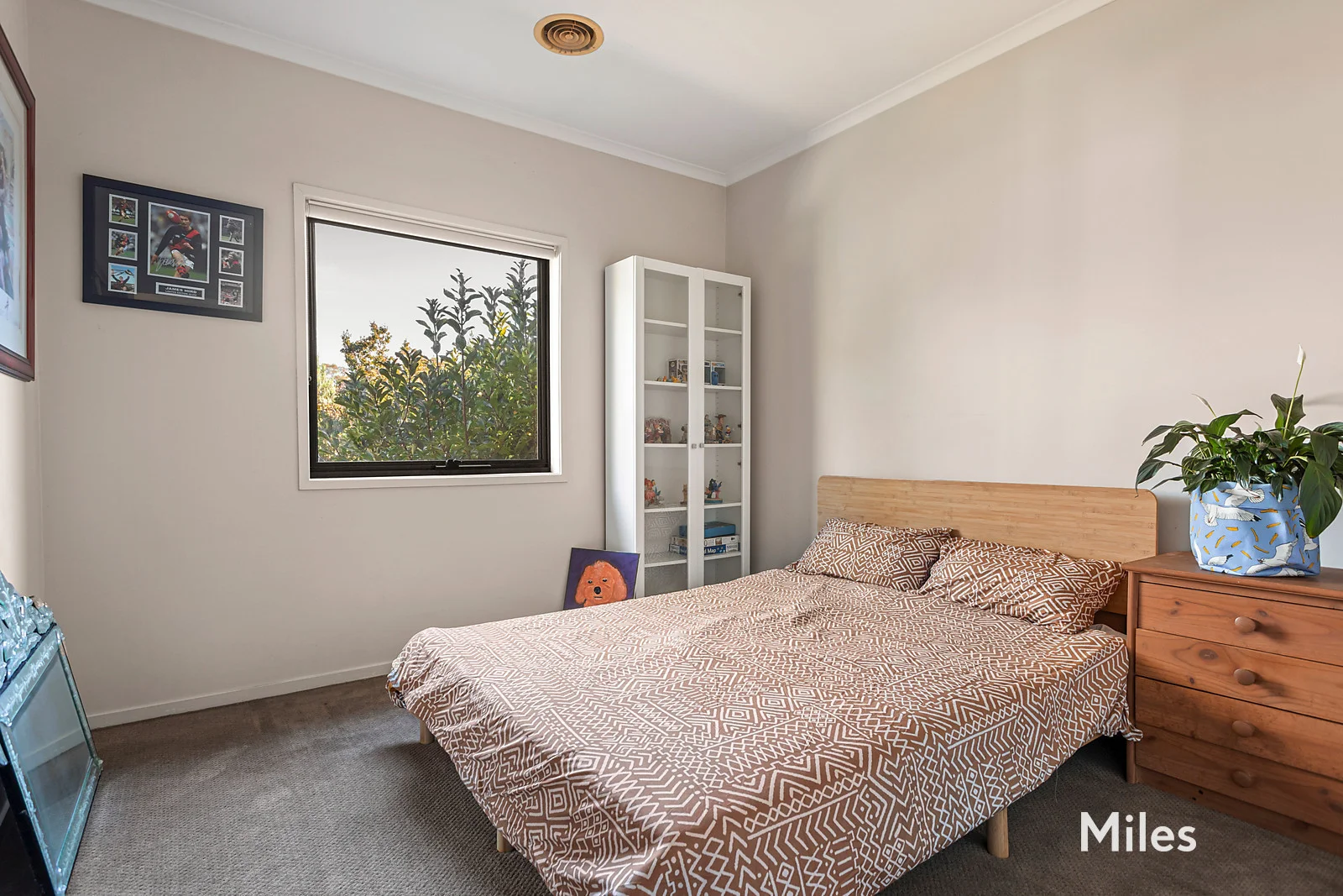 Additional image 6 of 8/16 Grace Court, Kew VIC 3101