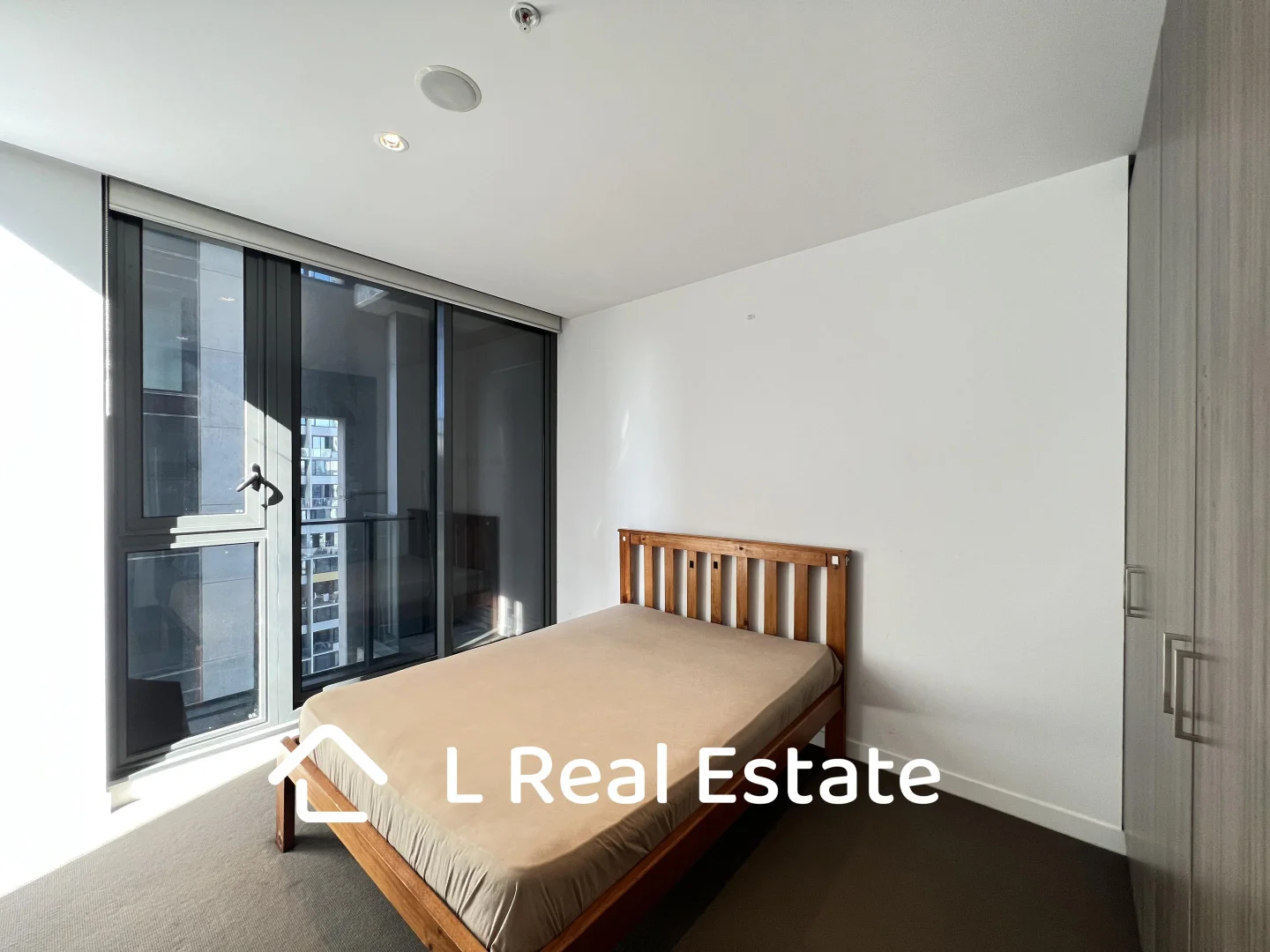 Additional image 11 of 1503/220 Spencer St, Melbourne VIC 3000