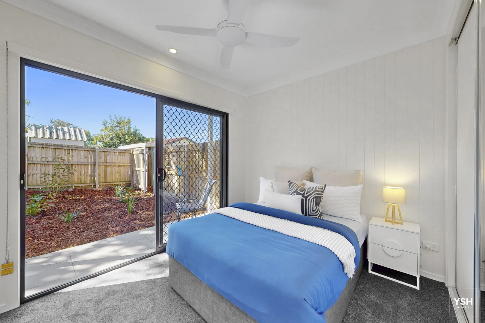 Additional image 3 of 1/65a Mannington Road, Acacia Ridge QLD 4110