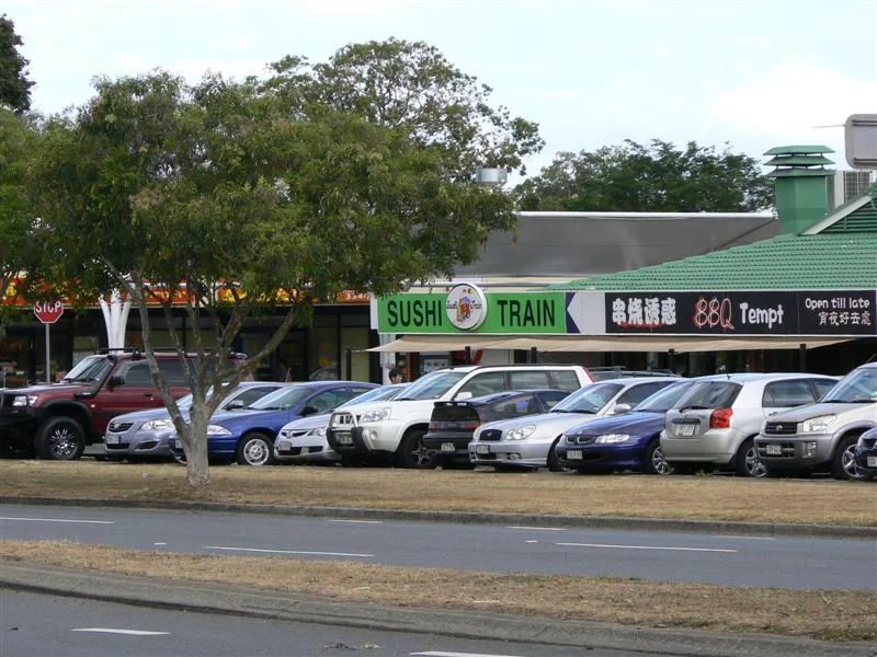 Additional image 35 of 20/25 Lang Street, Sunnybank Hills QLD 4109