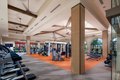 Additional image 6 of 1100 Perlita, Irvine, CA, 92618