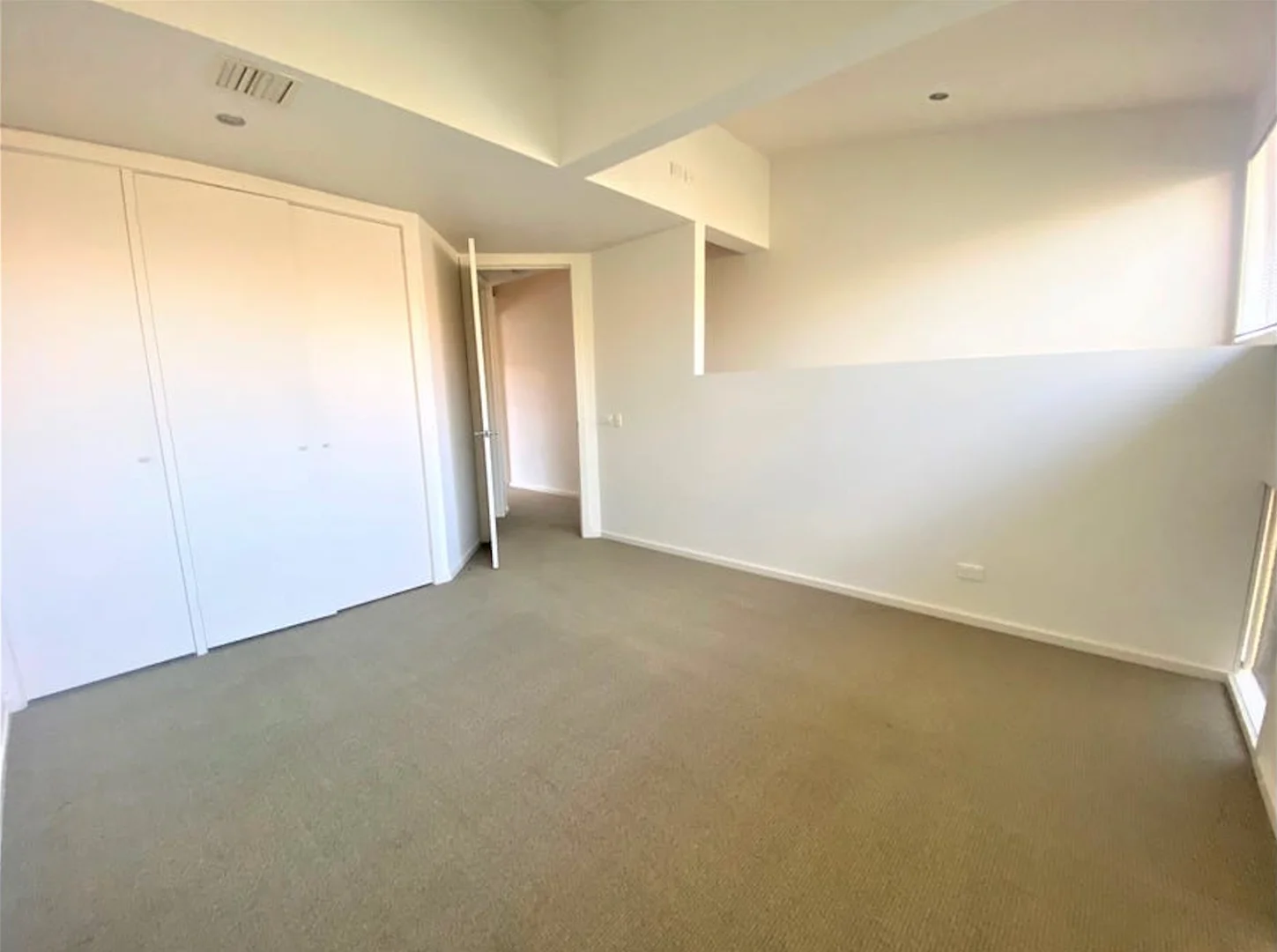 Additional image 6 of 3/80 Keeley Lane, Carlton North VIC 3054