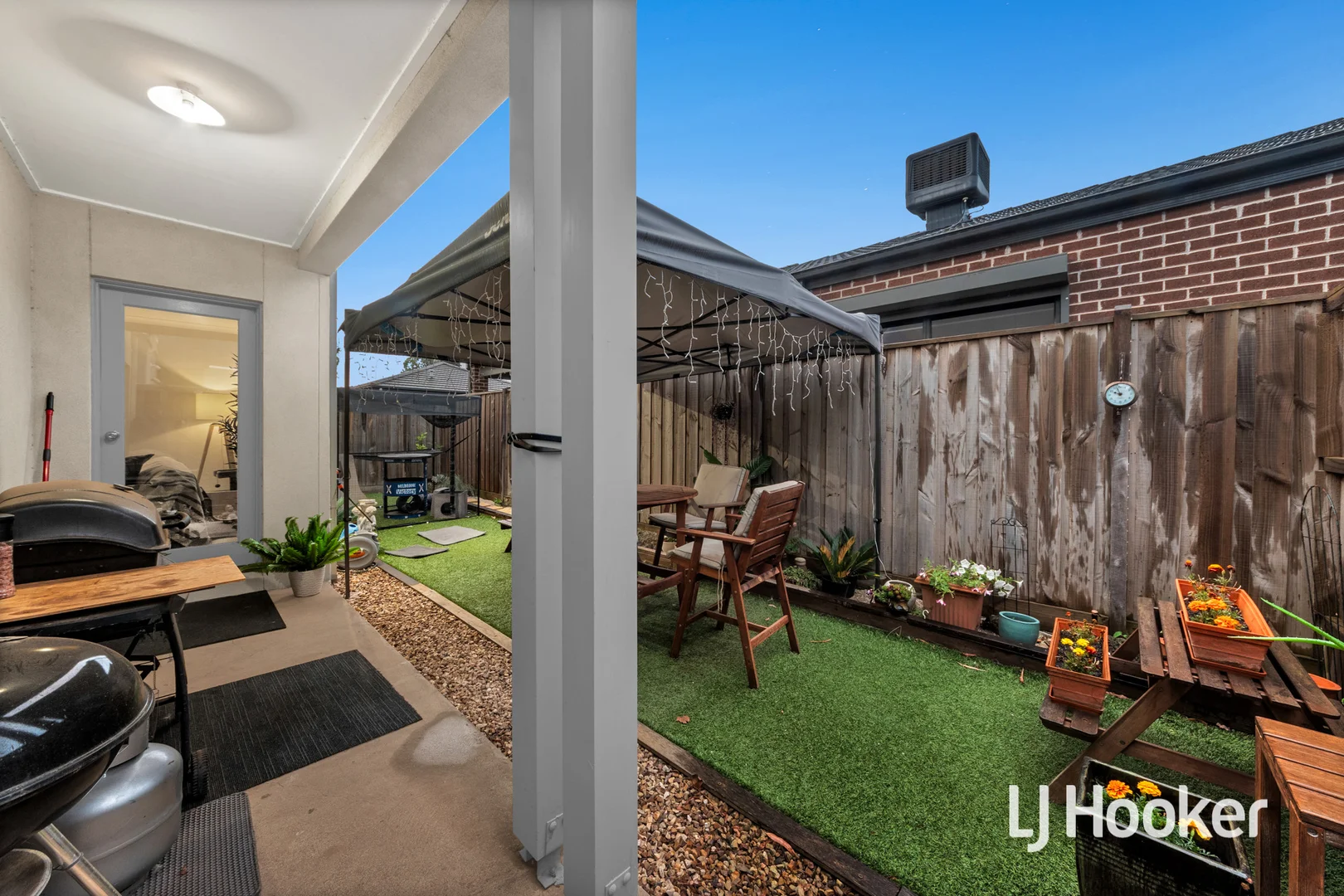 Additional image 14 of 14 Gilded Road, Werribee VIC 3030