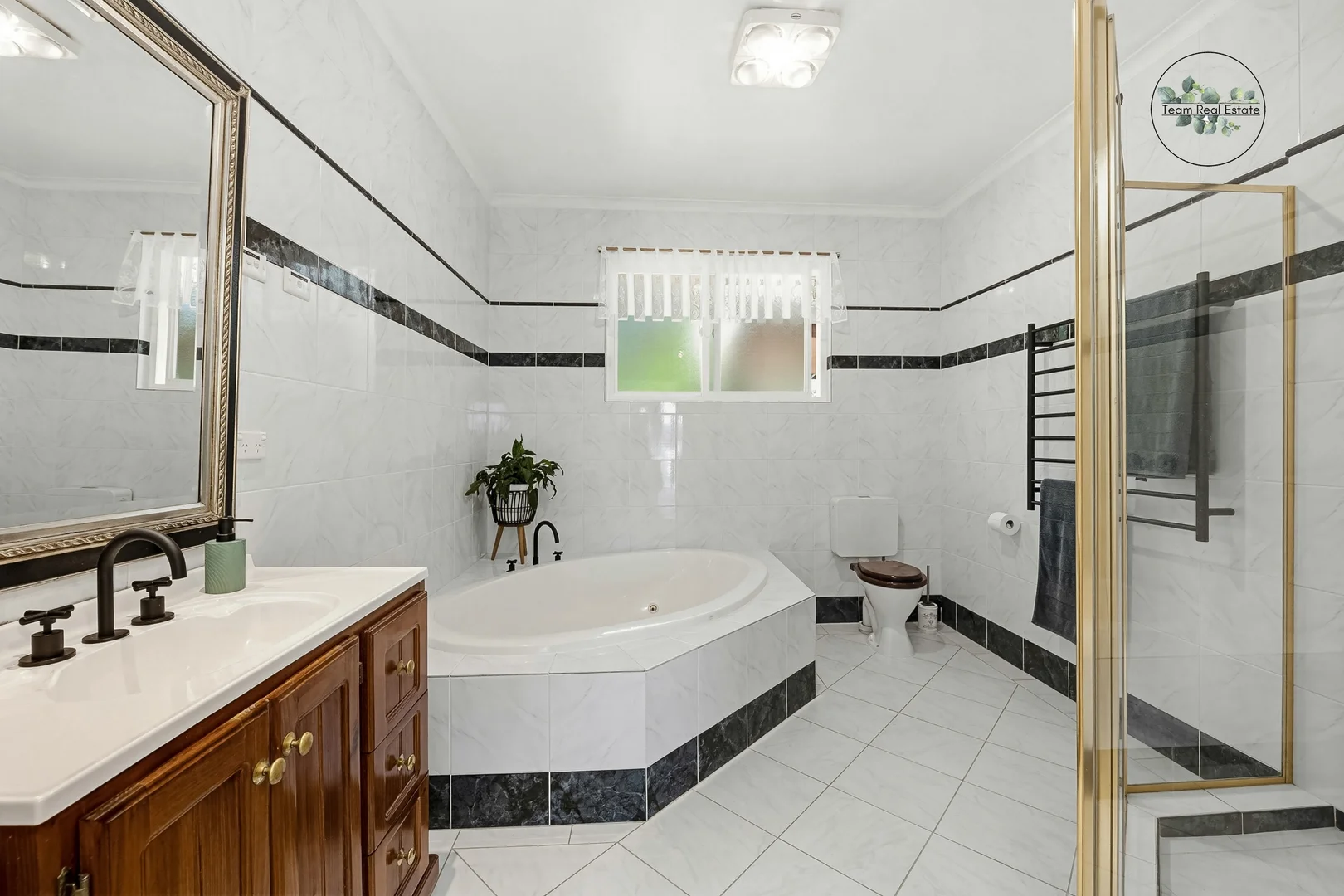 Additional image 10 of 225 Sugarloaf Road, Axedale VIC 3551