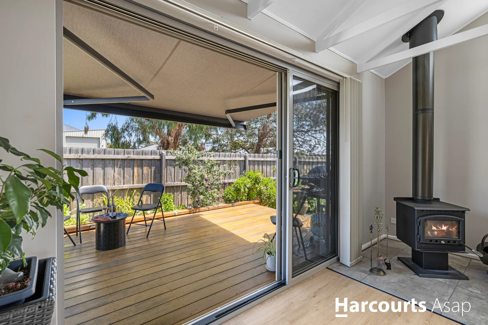 Additional image 18 of 19 Moorings Place, Corinella VIC 3984
