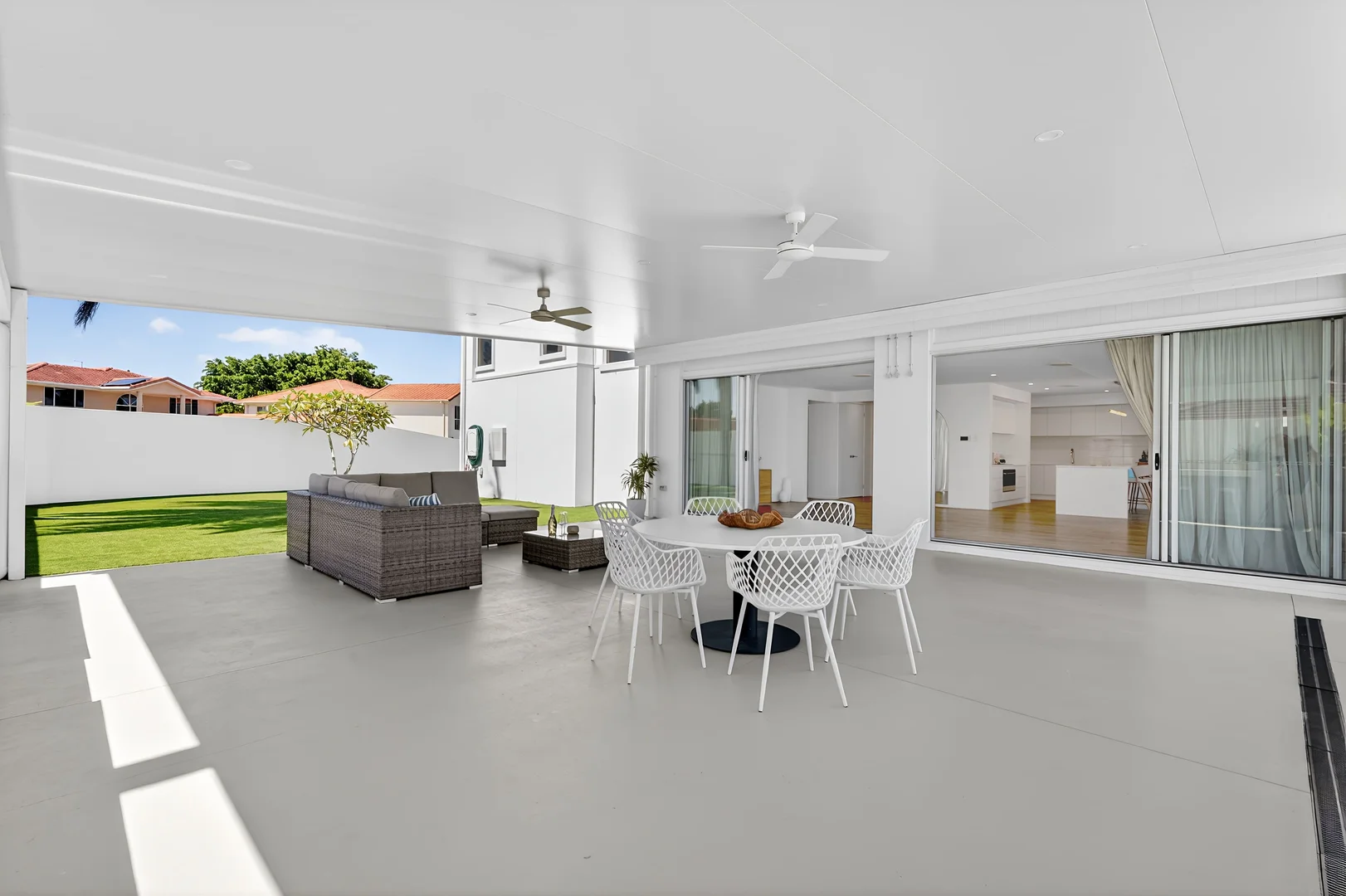 Additional image 7 of 16 Montserrat Court, Clear Island Waters QLD 4226