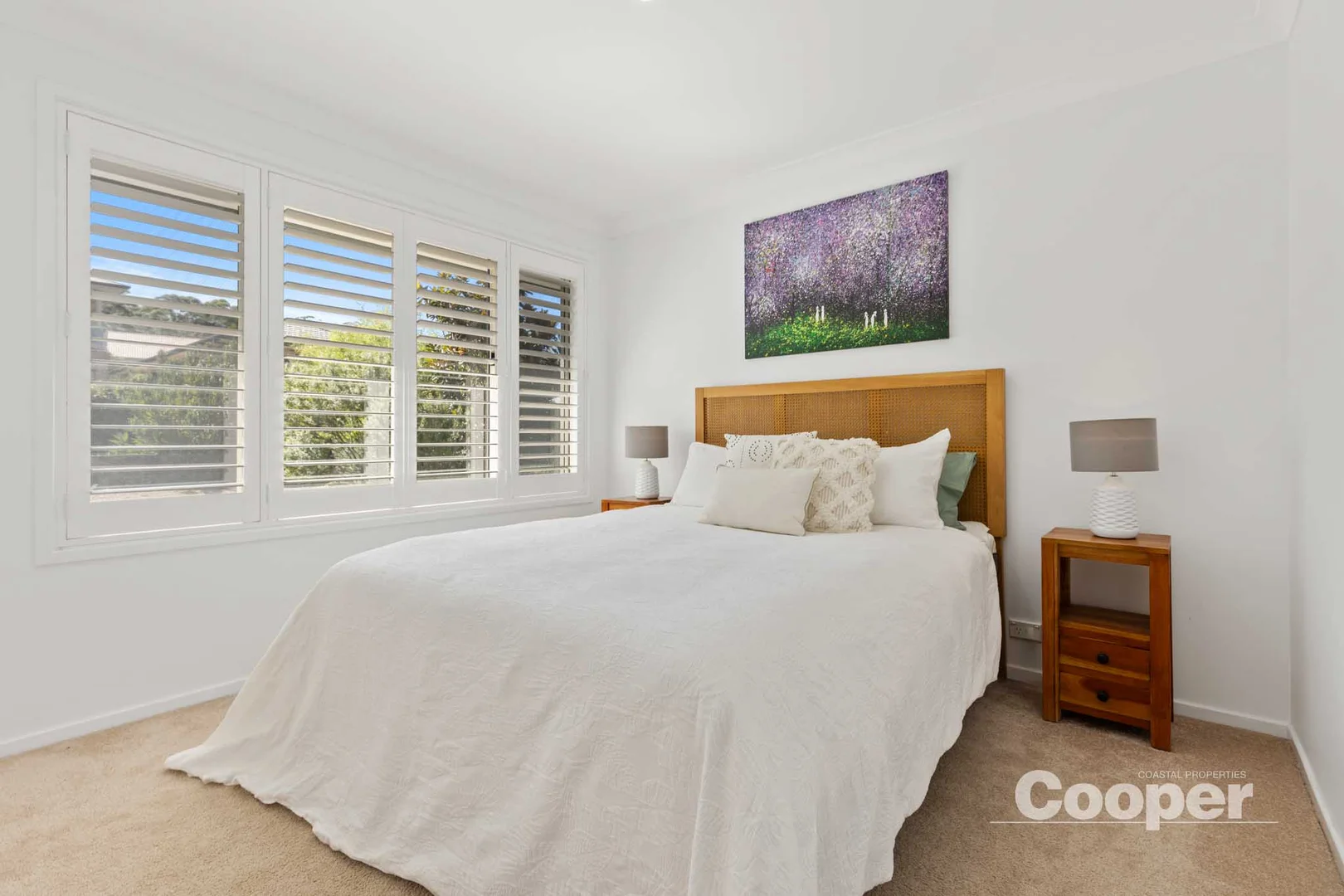 Additional image 15 of 17 Yarrawonga Drive, Mollymook Beach NSW 2539
