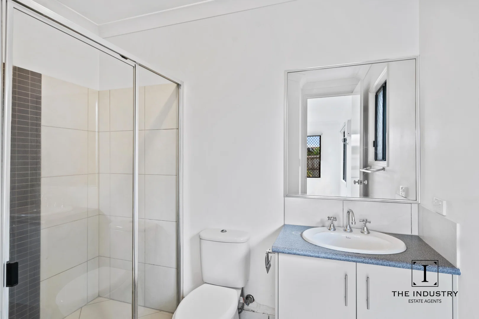 Additional image 9 of 11 Finniss Crescent, Bentley Park QLD 4869