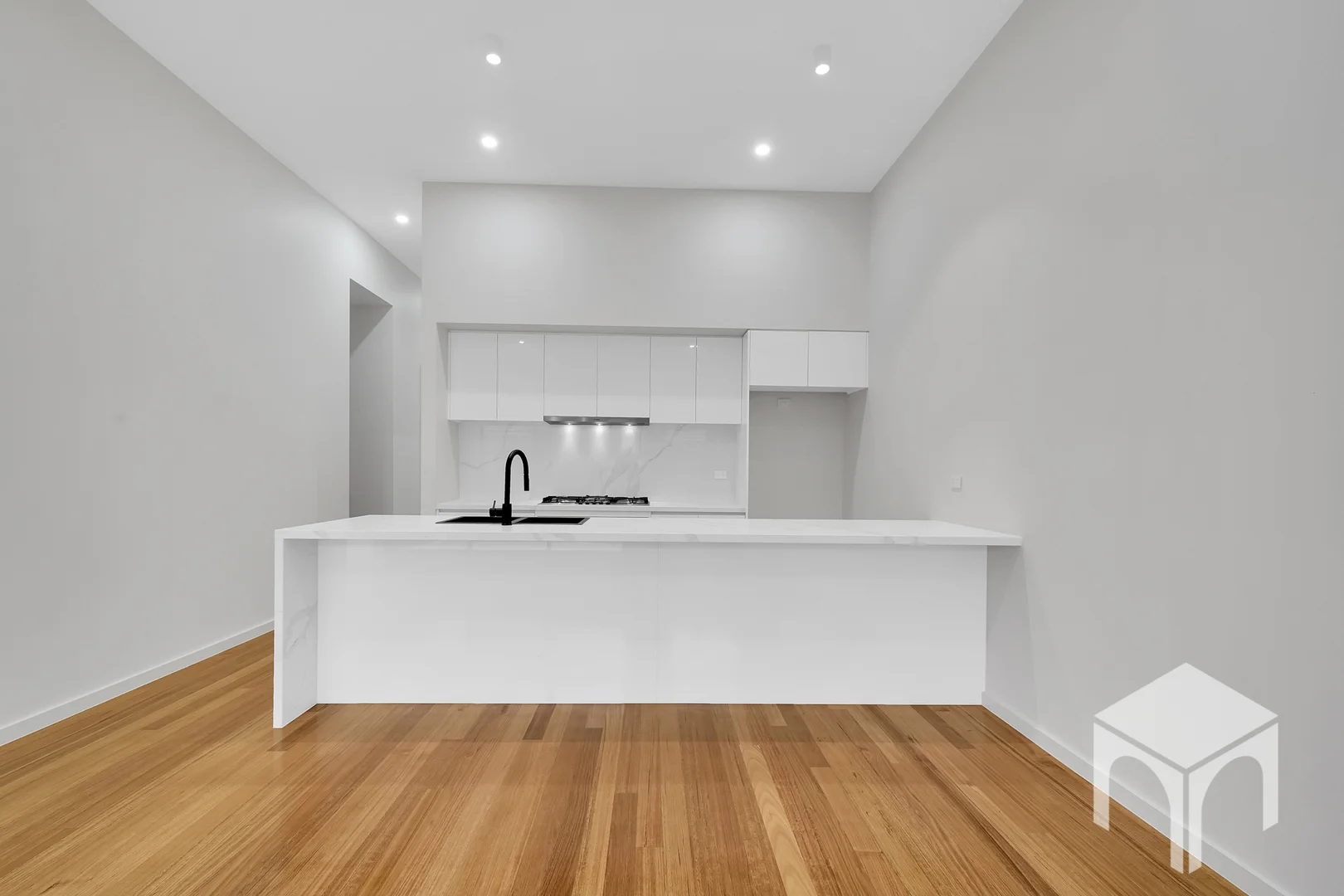 Additional image 4 of 3/34 Curlew Avenue, Altona VIC 3018