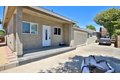 Additional image 4 of 1246 S Baker St, Santa Ana, CA, 92707