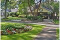 Additional image 3 of 280 Brettonwoods Dr, Coram, NY, 11727