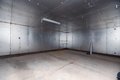Additional image 37 of 19019 Olinda Rd, Anderson, CA, 96007