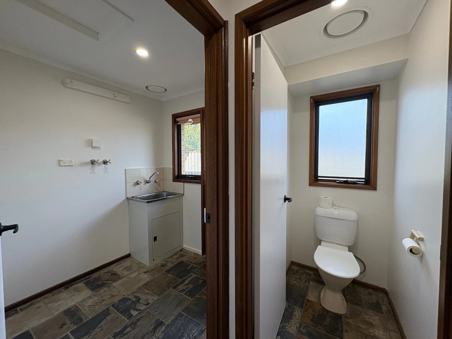 Additional image 15 of 384 Melrose Drive, Tullamarine VIC 3043