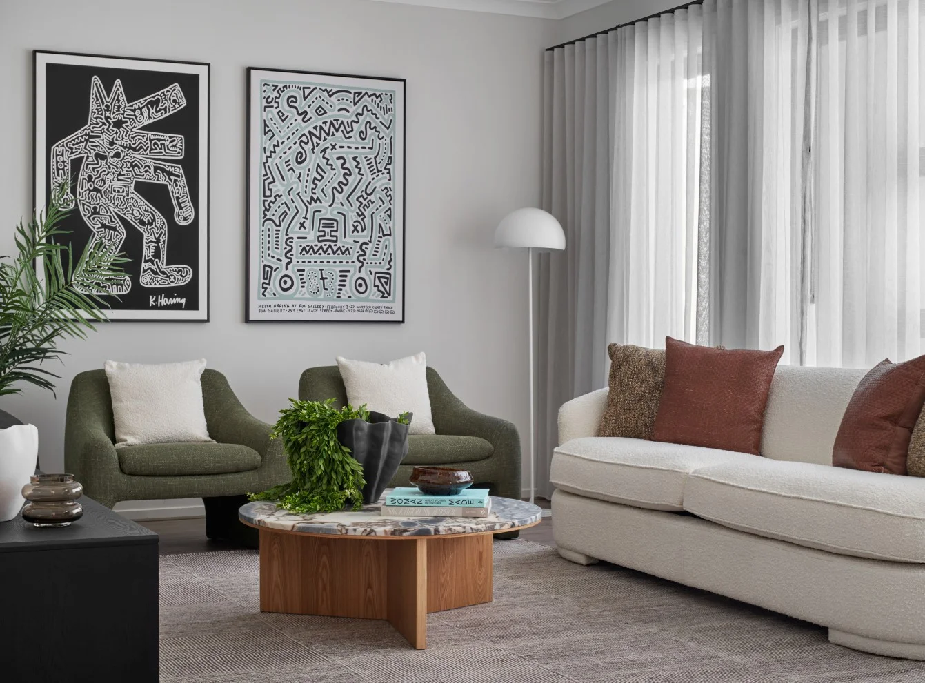 Lot 20335 Ardsley Street, Manor Lakes VIC 3024