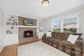 Additional image 13 of 906 Sumter Ct, Naperville, IL, 60540