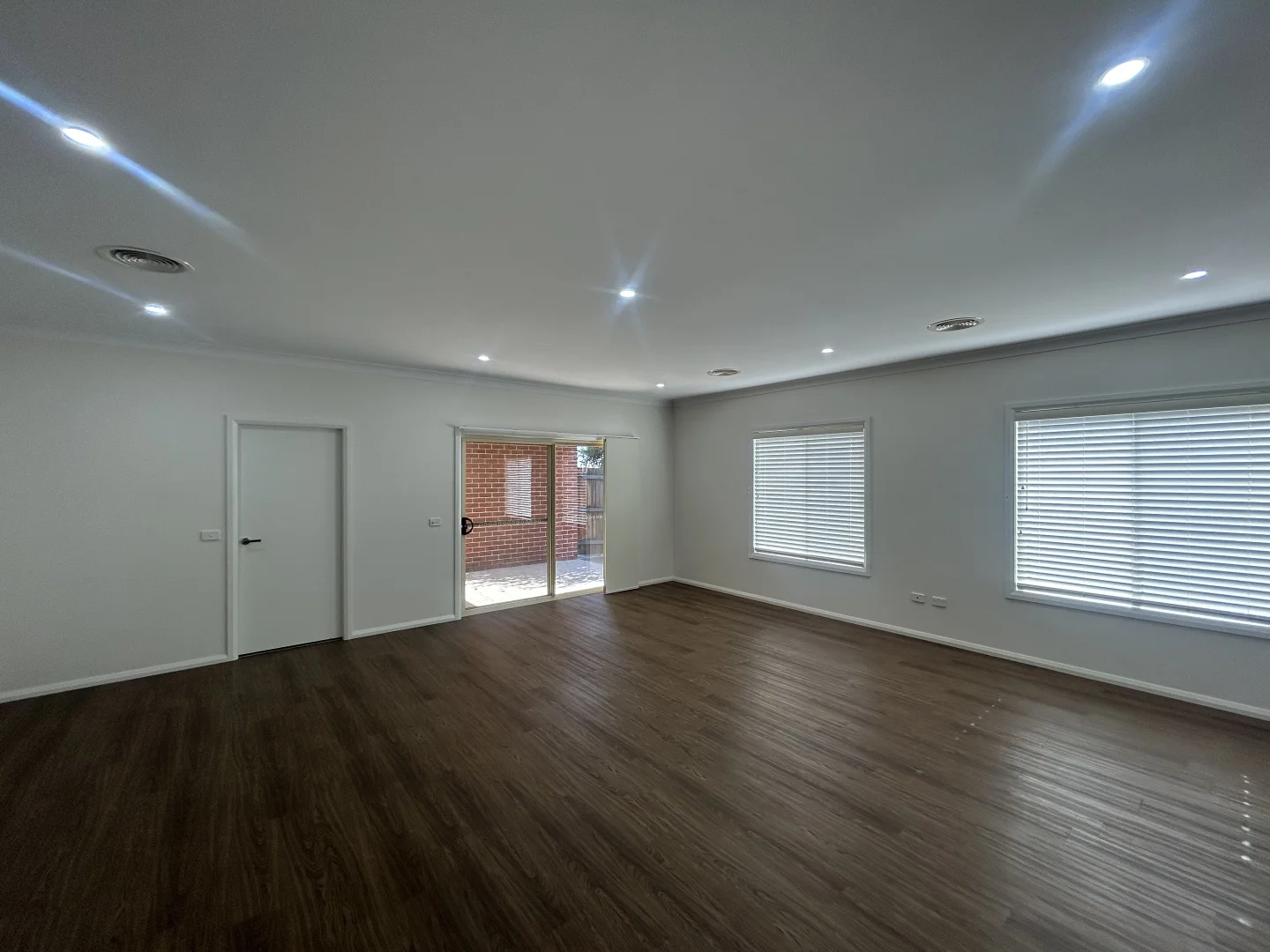 Additional image 8 of 2/13 Cross Street, Bathurst NSW 2795