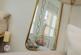 Additional image 30 of Laburnum Road, Worsley, Manchester, M28 7EL
