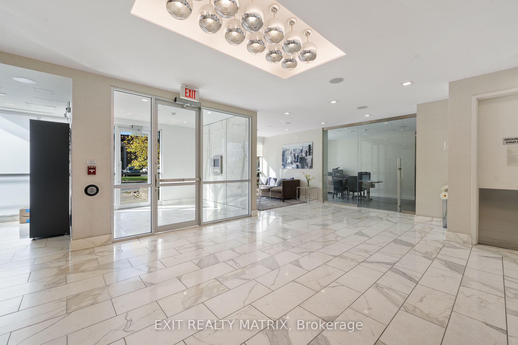 Additional image 2 of 903-201 Parkdale Avenue, Ottawa, ON, K1Y 1E8