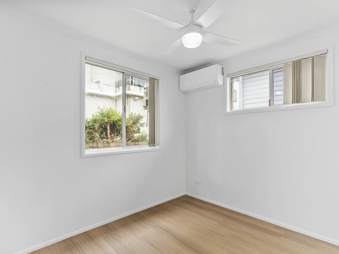 Additional image 7 of 3/10 Robertson Avenue, Margate QLD 4019