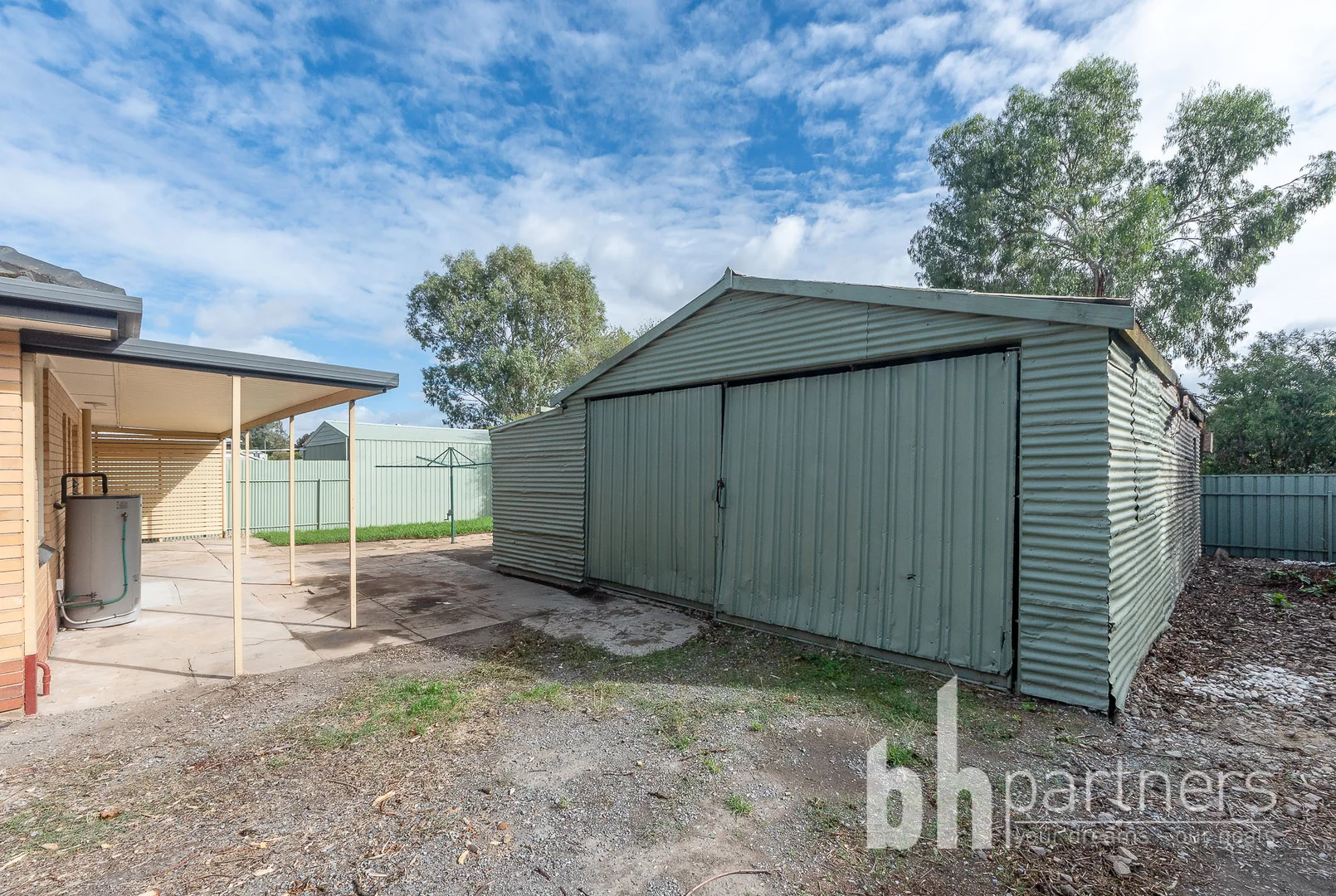 Additional image 13 of 14 Jennifer Avenue, Ridgehaven SA 5097