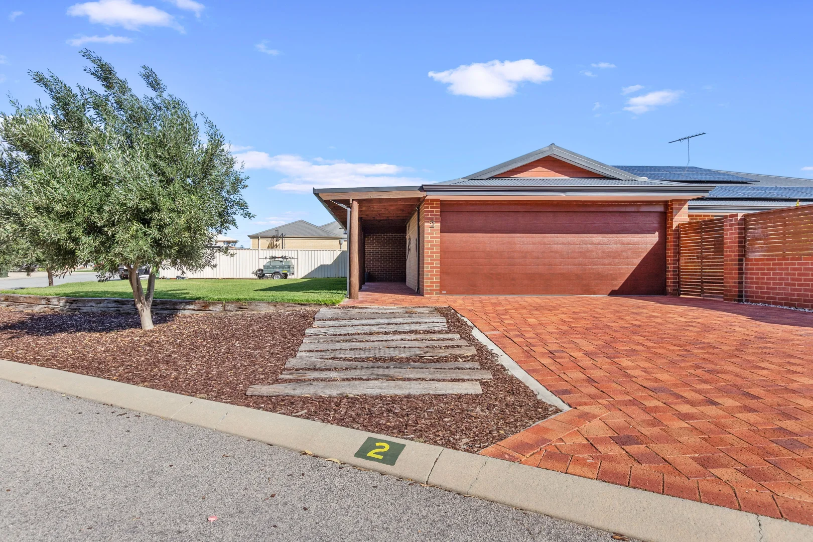 Additional image 4 of 2 Emperor Way, Yanchep WA 6035