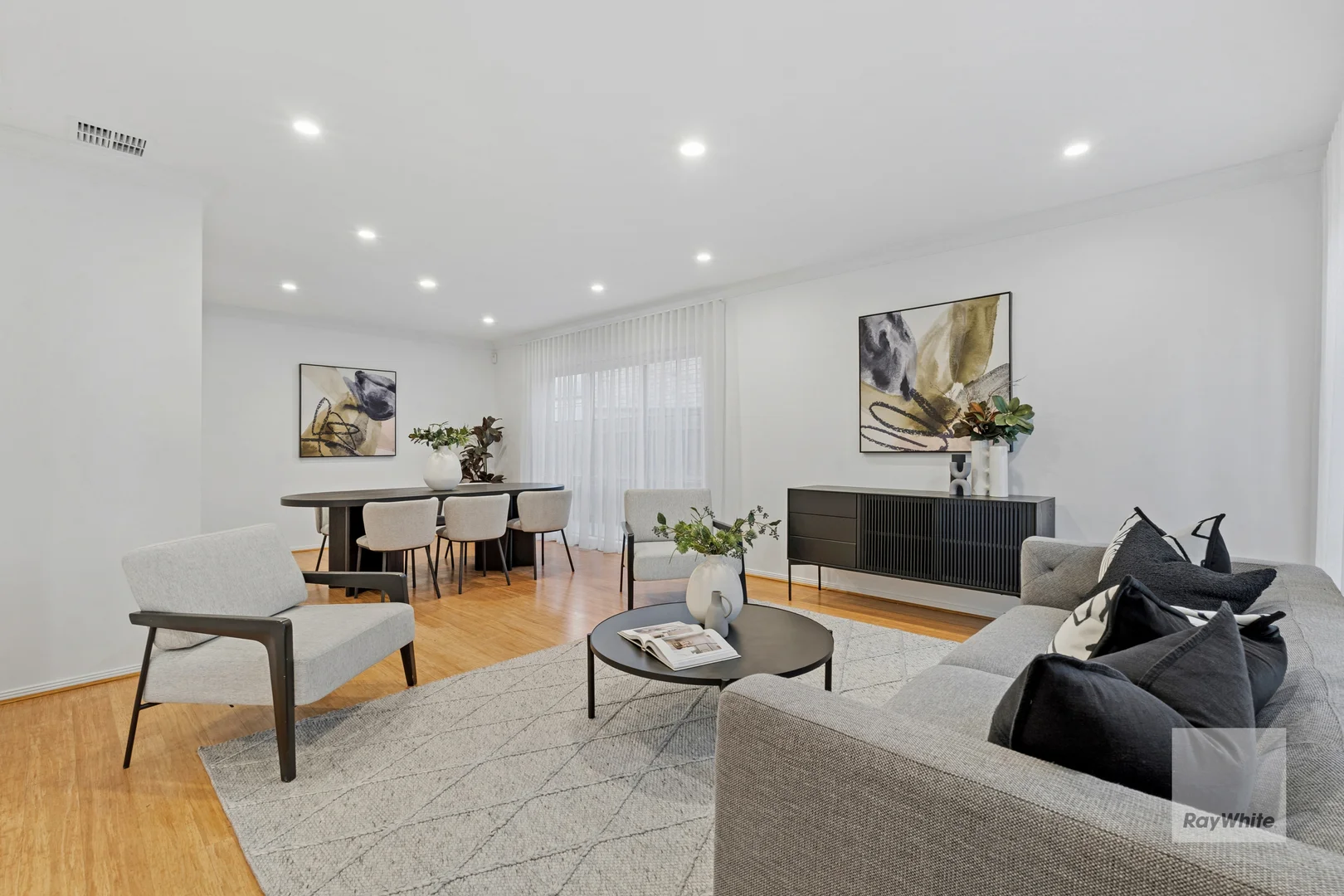 Additional image 3 of 10 Pacific Place, Taylors Lakes VIC 3038