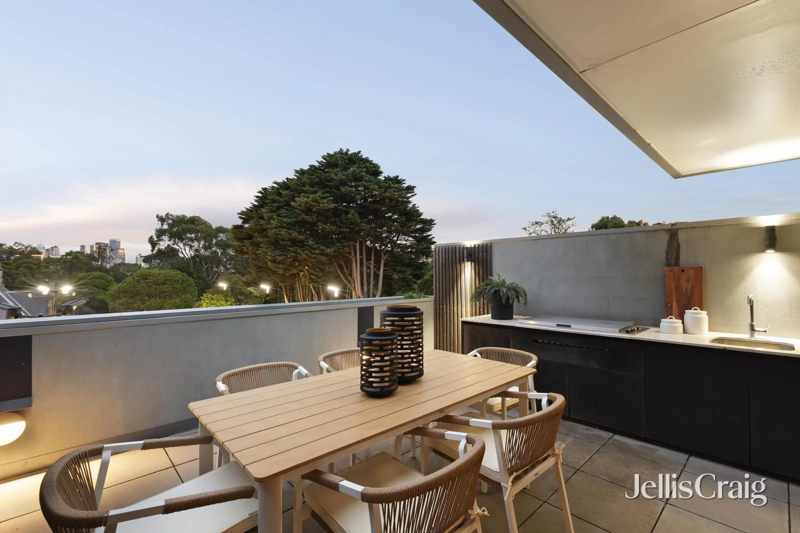 Additional image 9 of 3/4a The Avenue, Parkville VIC 3052