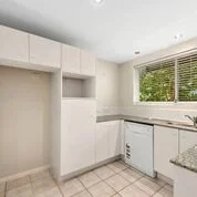 Additional image 4 of 4/236 River Terrace, Kangaroo Point QLD 4169
